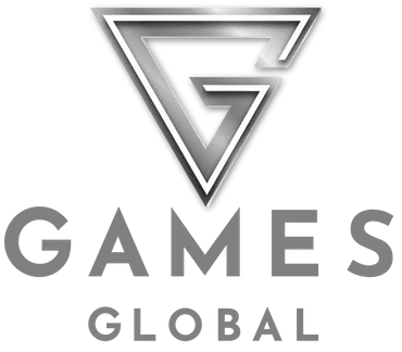 Games Global