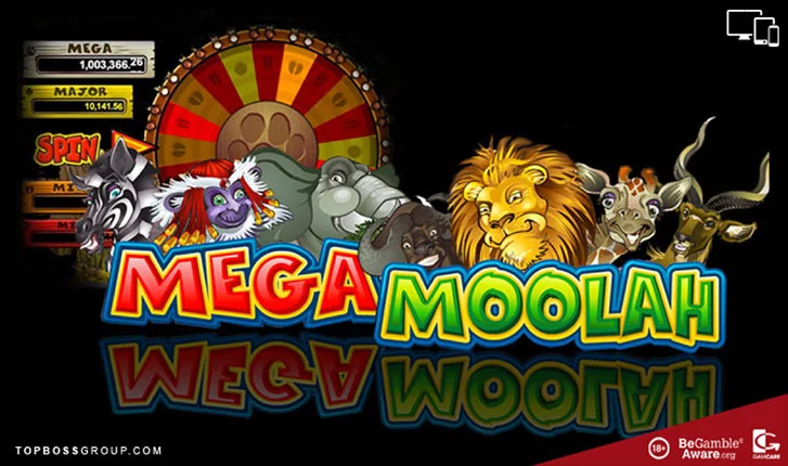 Bankroll management strategy